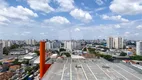 Foto 10 de Apartamento com 2 Quartos à venda, 59m² em Vila Guilherme, São Paulo