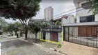 Foto 2 de Lote/Terreno à venda, 325m² em Móoca, São Paulo