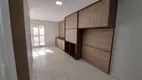 Foto 6 de Casa de Condomínio com 3 Quartos à venda, 101m² em Jardim Carolina, Jundiaí