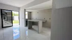 Foto 17 de Sobrado com 3 Quartos à venda, 119m² em Olho Dagua, Eusébio