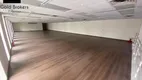 Foto 13 de Ponto Comercial para alugar, 900m² em Centro, Jundiaí