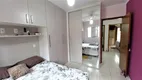 Foto 44 de Sobrado com 3 Quartos à venda, 152m² em Paulicéia, São Bernardo do Campo