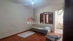 Foto 2 de Casa com 2 Quartos à venda, 90m² em Balneario Flórida Mirim, Mongaguá