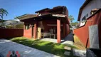 Foto 7 de Casa com 4 Quartos à venda, 218m² em Riviera de São Lourenço, Bertioga