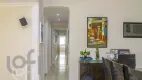 Foto 2 de Apartamento com 4 Quartos à venda, 213m² em Barra da Tijuca, Rio de Janeiro
