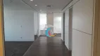 Foto 20 de Sala Comercial para alugar, 182m² em Pinheiros, São Paulo