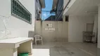 Foto 28 de Casa com 3 Quartos à venda, 150m² em Brooklin, São Paulo