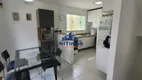 Foto 8 de Casa com 3 Quartos à venda, 90m² em Maria Paula, São Gonçalo