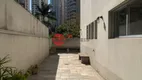 Foto 44 de Apartamento com 3 Quartos à venda, 183m² em Paraíso, São Paulo