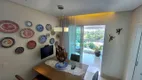 Foto 16 de Apartamento com 4 Quartos para venda ou aluguel, 230m² em Aclimação, São Paulo