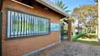 Foto 78 de Casa de Condomínio com 3 Quartos à venda, 258m² em Parque Brasil 500, Paulínia