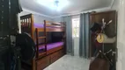 Foto 9 de Apartamento com 2 Quartos à venda, 60m² em Enseada, Guarujá
