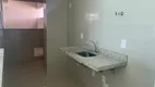 Foto 25 de Apartamento com 3 Quartos à venda, 78m² em Papicu, Fortaleza