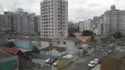 Foto 4 de Ponto Comercial à venda, 57m² em Centro, Florianópolis