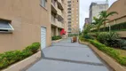 Foto 15 de Apartamento com 2 Quartos à venda, 64m² em Vila São Geraldo, São Paulo