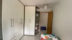 Foto 5 de Apartamento com 4 Quartos à venda, 120m² em Botafogo, Rio de Janeiro