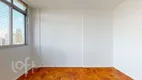 Foto 8 de Apartamento com 2 Quartos à venda, 60m² em Santa Cecília, São Paulo