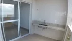 Foto 5 de Apartamento com 2 Quartos à venda, 66m² em Praia do Morro, Guarapari