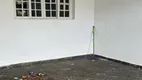 Foto 17 de Sobrado com 3 Quartos para alugar, 150m² em Jardim Rizzo, São Paulo