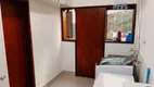 Foto 10 de Casa de Condomínio com 4 Quartos à venda, 400m² em Sítios de Recreio Gramado, Campinas