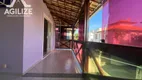 Foto 24 de Casa com 3 Quartos à venda, 107m² em Jardim Marileia, Rio das Ostras