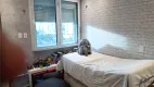 Foto 27 de Apartamento com 3 Quartos para alugar, 180m² em Campo Belo, São Paulo