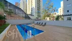 Foto 37 de Apartamento com 3 Quartos à venda, 75m² em Vila Andrade, São Paulo