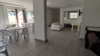 Foto 46 de Apartamento com 2 Quartos à venda, 103m² em Rebouças, Curitiba