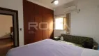 Foto 14 de Casa com 3 Quartos para venda ou aluguel, 210m² em Jardim Macedo, Ribeirão Preto