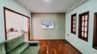 Foto 5 de Casa com 3 Quartos à venda, 134m² em Parque Residencial Jaguari, Americana