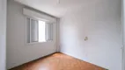Foto 4 de Apartamento com 1 Quarto para alugar, 27m² em Luz, São Paulo