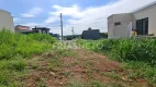 Foto 12 de Lote/Terreno à venda, 286m² em Ondas, Piracicaba