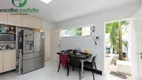 Foto 7 de Casa de Condomínio com 5 Quartos à venda, 326m² em Stiep, Salvador
