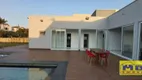 Foto 20 de Casa de Condomínio com 4 Quartos à venda, 280m² em Terras De Mont Serrat, Salto