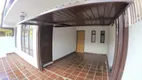 Foto 3 de Sobrado com 3 Quartos à venda, 119m² em Rebouças, Curitiba