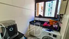 Foto 11 de Apartamento com 4 Quartos à venda, 108m² em Luzia, Aracaju