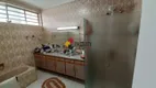 Foto 29 de Casa com 4 Quartos para alugar, 289m² em Jardim Nossa Senhora Auxiliadora, Campinas