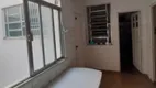 Foto 15 de Apartamento com 3 Quartos à venda, 250m² em Grajaú, Rio de Janeiro