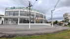 Foto 3 de Galpão/Depósito/Armazém para alugar, 960m² em Portal das Colinas, Guaratinguetá