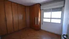 Foto 8 de Apartamento com 3 Quartos à venda, 140m² em Móoca, São Paulo