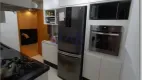 Foto 7 de Apartamento com 2 Quartos à venda, 78m² em Campestre, Santo André