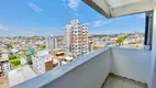 Foto 19 de Apartamento com 2 Quartos à venda, 65m² em Cabral, Contagem