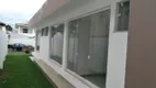 Foto 5 de Casa de Condomínio com 3 Quartos à venda, 175m² em Buraquinho, Lauro de Freitas