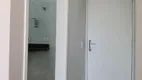 Foto 17 de Apartamento com 3 Quartos à venda, 66m² em Santa Inês, São Paulo