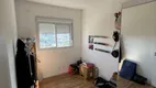 Foto 4 de Apartamento com 2 Quartos à venda, 49m² em Jardim Umarizal, São Paulo