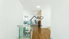 Foto 55 de Casa de Condomínio com 4 Quartos para venda ou aluguel, 554m² em Alphaville, Santana de Parnaíba