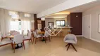Foto 35 de Casa de Condomínio com 3 Quartos à venda, 155m² em Centro, Gravataí
