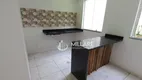 Foto 17 de Apartamento com 1 Quarto à venda, 39m² em Brás, São Paulo