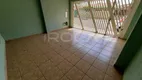 Foto 2 de Casa com 3 Quartos à venda, 188m² em Jardim Beatriz, São Carlos