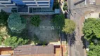 Foto 6 de Lote/Terreno à venda, 420m² em Castelo, Belo Horizonte